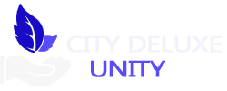 City Deluxe Unity